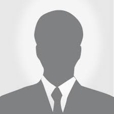 Afitha Aliyar – HR & Administration