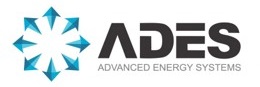 ADES