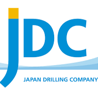 JDC