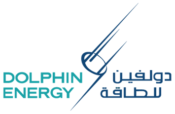 DOLPHIN ENERGY