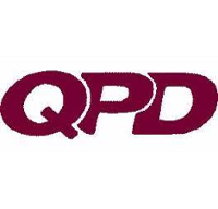 QPD