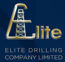 Elite Drilling