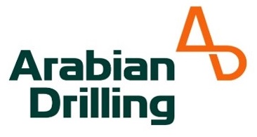 Arabian Drilling