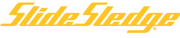 SlideSledge
