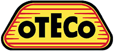 OTECO