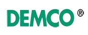 DEMCO