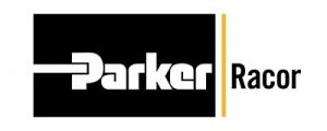 PARKER