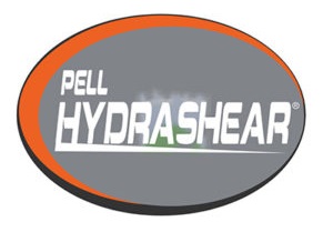 HYDRASHEAR