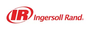 INGERSOLL RAND