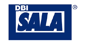 DBI SALA