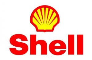 SHELL