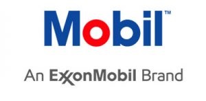 MOBIL