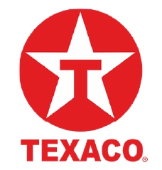 TEXACO