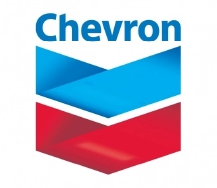 CHEVRON
