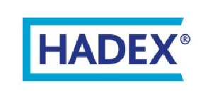 HADEX