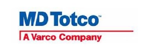 MD TOTCO