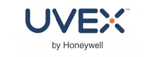 UVEX