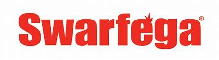 SWARFEGA
