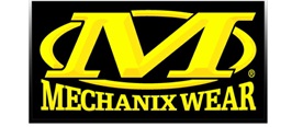 MECANIX