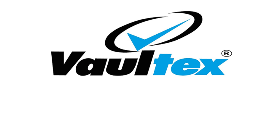 VAULTEX