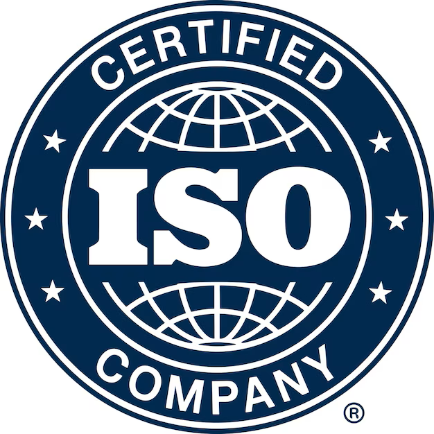Certification 2